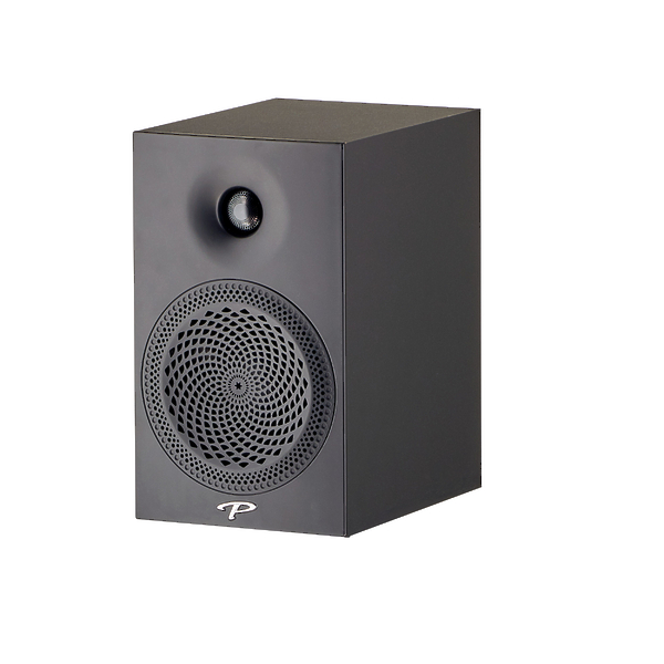 Полочная акустика Paradigm Premier 100B Gloss Black артикул 181807Si-1