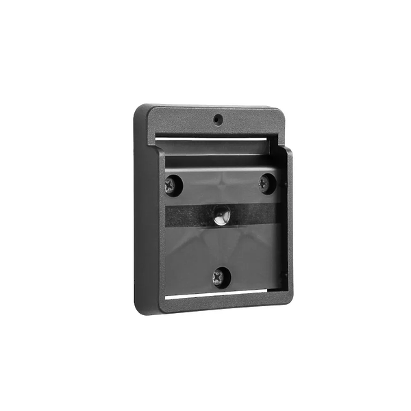 Адаптер Genelec 8000-909B артикул 280027Si-1