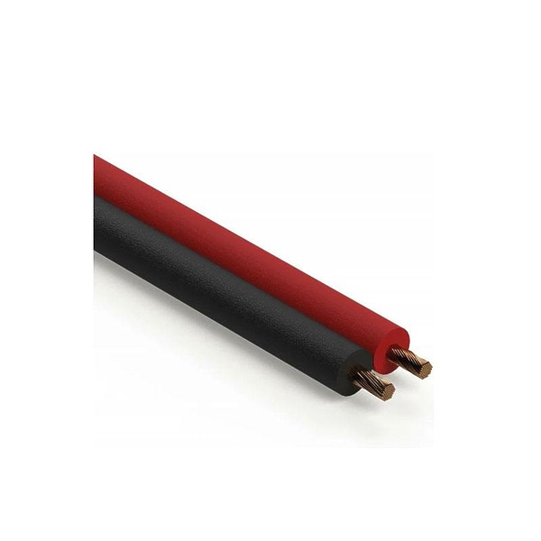 Кабель акустический Bespeco RF075 артикул 278965Si-1