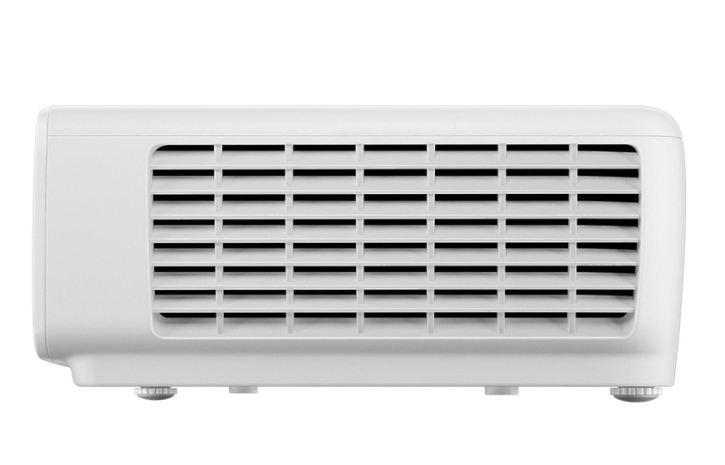 BenQ W1090 артикул 349970SI-1 фото 6