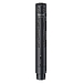 Микрофон-пушка Tascam TM-200SG