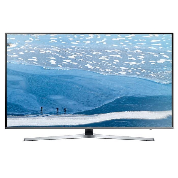 Samsung UE-55KU6450 артикул 292347-1