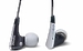 Наушники Phonak Headphone