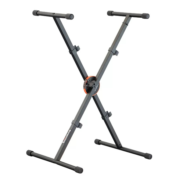 Стойка SOUNDKING SF507 артикул 276573Si-1