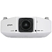 Проектор Epson EB-Z8050WNL