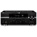 AV Ресивер Yamaha RX-V765 RDS black