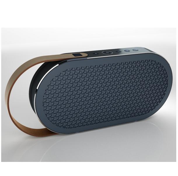 Dali KATCH cloud gray #7 в «HiFiRussia»