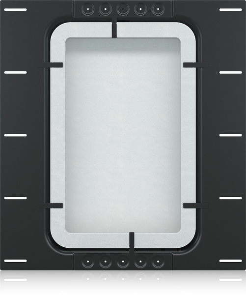 Короб Tannoy BACK CAN IW артикул 273572Si-1