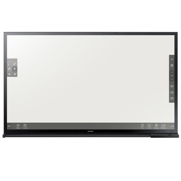 Samsung DM65E-BC в «HiFiRussia»