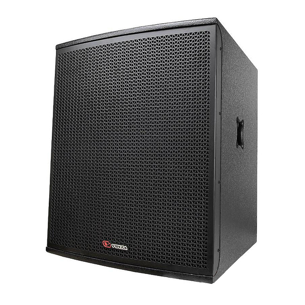 Акустическая система Volta MS-18A артикул 134756Si-1