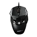 Игровая мышь Mad Catz R.A.T. 1+ (MR01MCINBL000-0)