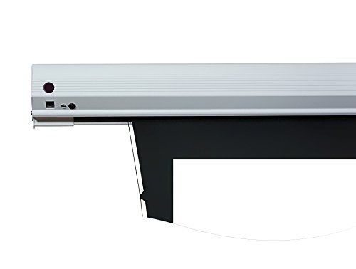 Экран Elite Screens SKT135XHW2-E24 артикул 139034Si-1 фото 6