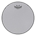 Пластик REMO SN-0012-00