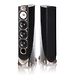Напольная акустика Paradigm Studio 100 v.5 piano black