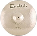 Тарелка Turkish RB-SP 10