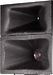 JBL 3730-M/HF