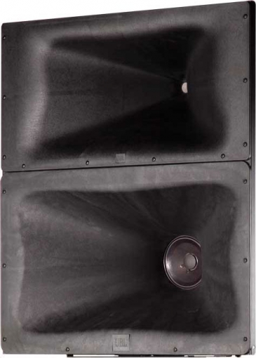 JBL 3730-M/HF артикул 122268Si-1