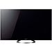 LED телевизор Sony KDL-65HX953