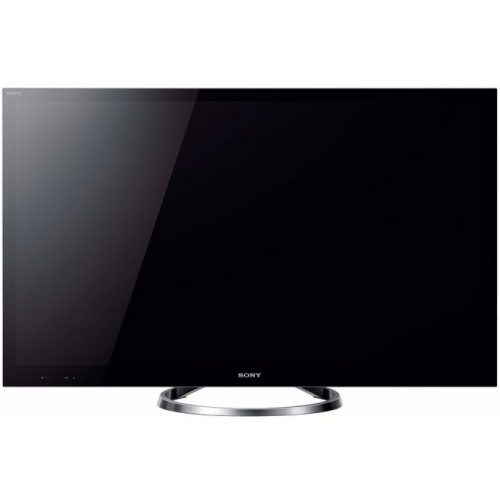 LED телевизор Sony KDL-65HX953 артикул 331488FV-1