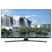 LED телевизор Samsung UE-50J6240