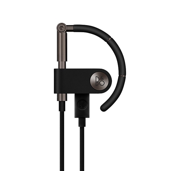 Наушники Bang & Olufsen Earset Graphite Brown артикул 182442Si-1 фото 5