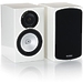 Monitor Audio Silver RX 1 Piano White