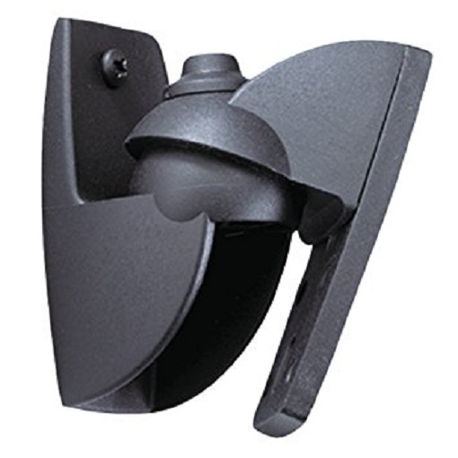 Кронштейн для акустики Vogels VLB500 black артикул 158324Si-1