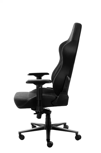 Игровое кресло KARNOX DEFENDER DR black артикул 265761Si-1 фото 3