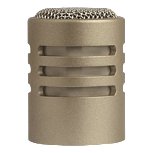 Капсюль Shure R104 артикул 182136Si-1