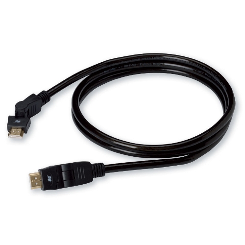 Real Cable HD-E-360 2.0m артикул 105582FV-1