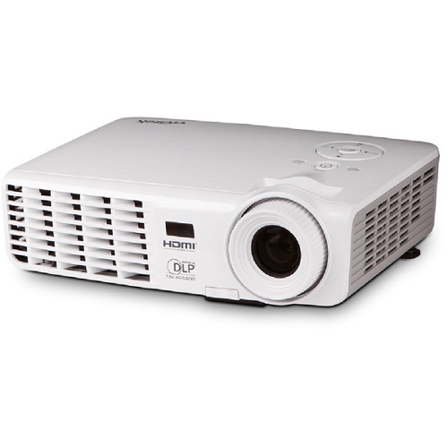 Проектор Vivitek D519 артикул 353516FV-1