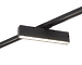 Светильник трековый Denkirs DK6440-BK (Black)