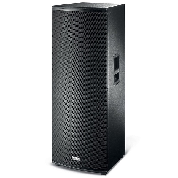Акустическая система FBT X-PRO 215A артикул 179051Si-1