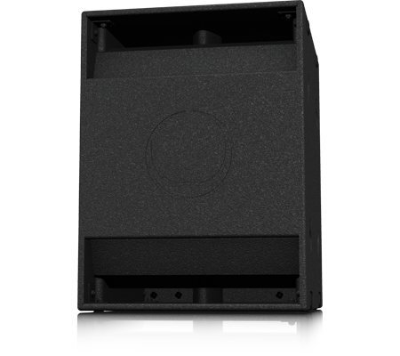 Сабвуфер TURBOSOUND NuQ118B артикул 124404Si-1