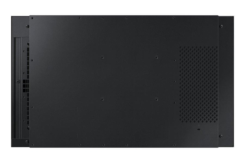 Samsung OH24E #5 в «HiFiRussia»