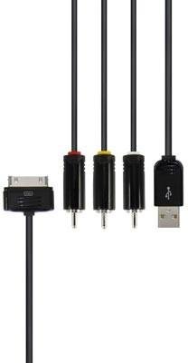 Prolink PMM224-0200 артикул 120752Si-1
