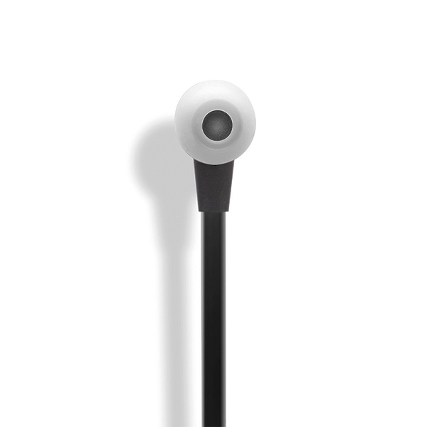 Наушники Focal Spark black артикул 164218Si-1 фото 4