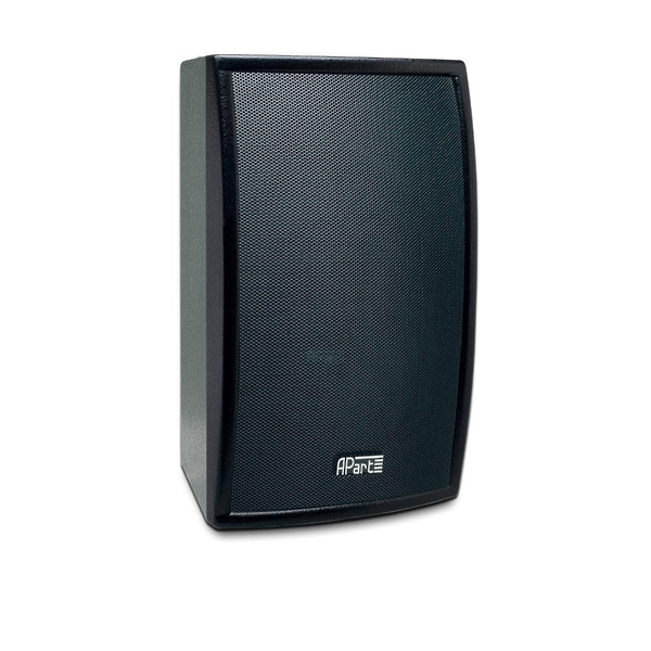 Настенный громкоговоритель APart MASK8F-BL артикул 123436Si-1