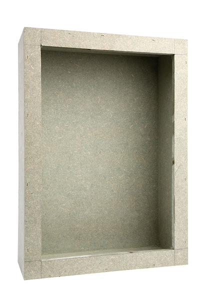 Короб для динамиков Artsound KITRE2 (2шт.) артикул 155123Si-1