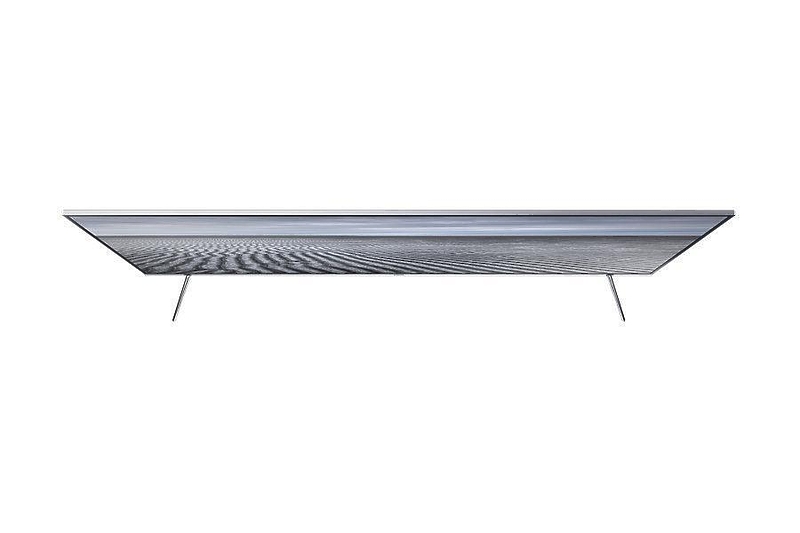 Samsung UE-49KS7000 артикул 353360SI-1 фото 9