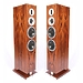 Акустическая система ProAc Kevlar K6 mahogany