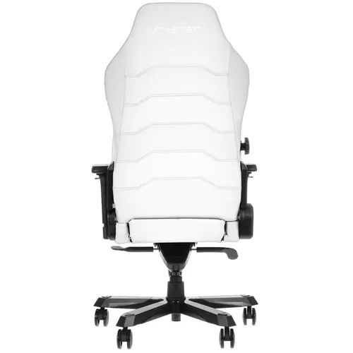 Кресло игровое DXRacer Craft DMC/IA233S/W артикул 269872Si-1 фото 5