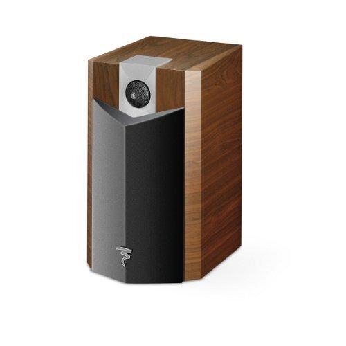 Акустическая система Focal-JMlab Chorus 705 V wenge артикул 447022FV-1