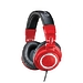 Наушники Audio Technica ATH-M50RD