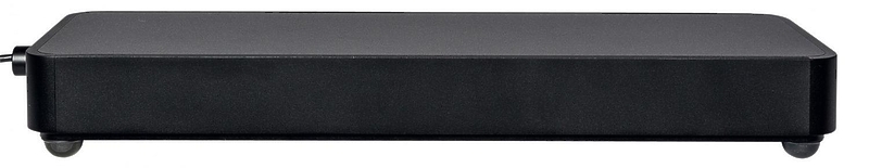 Блок питания Clearaudio Smart Power 12V Black артикул 199654Si-1 фото 5