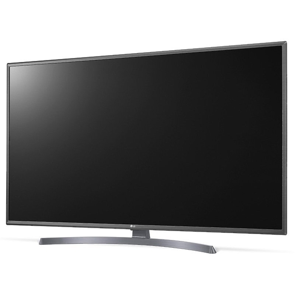 LED телевизор LG 43LK6200 артикул 175897Si-1 фото 3