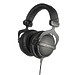 Beyerdynamic DT 770 M (80 Ohm)
