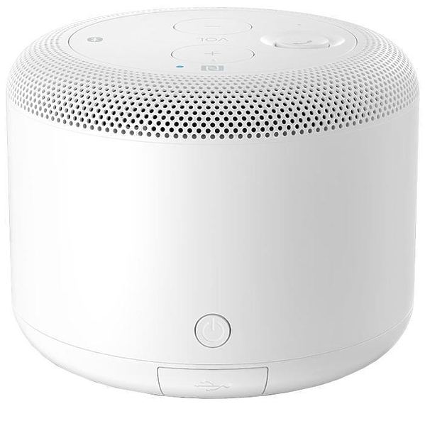 Sony BSP10 white в «HiFiRussia»