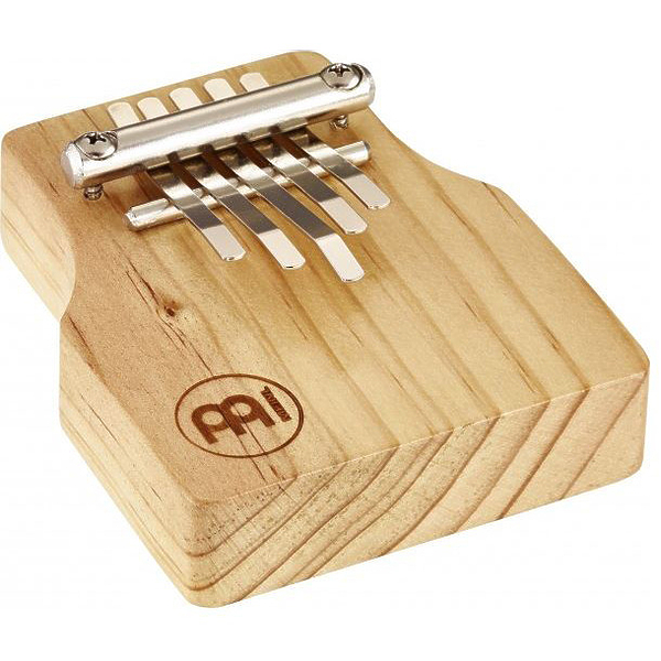 Калимба Meinl KA5-S артикул 281701Si-1
