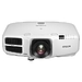 Проектор Epson EB-G6450WU